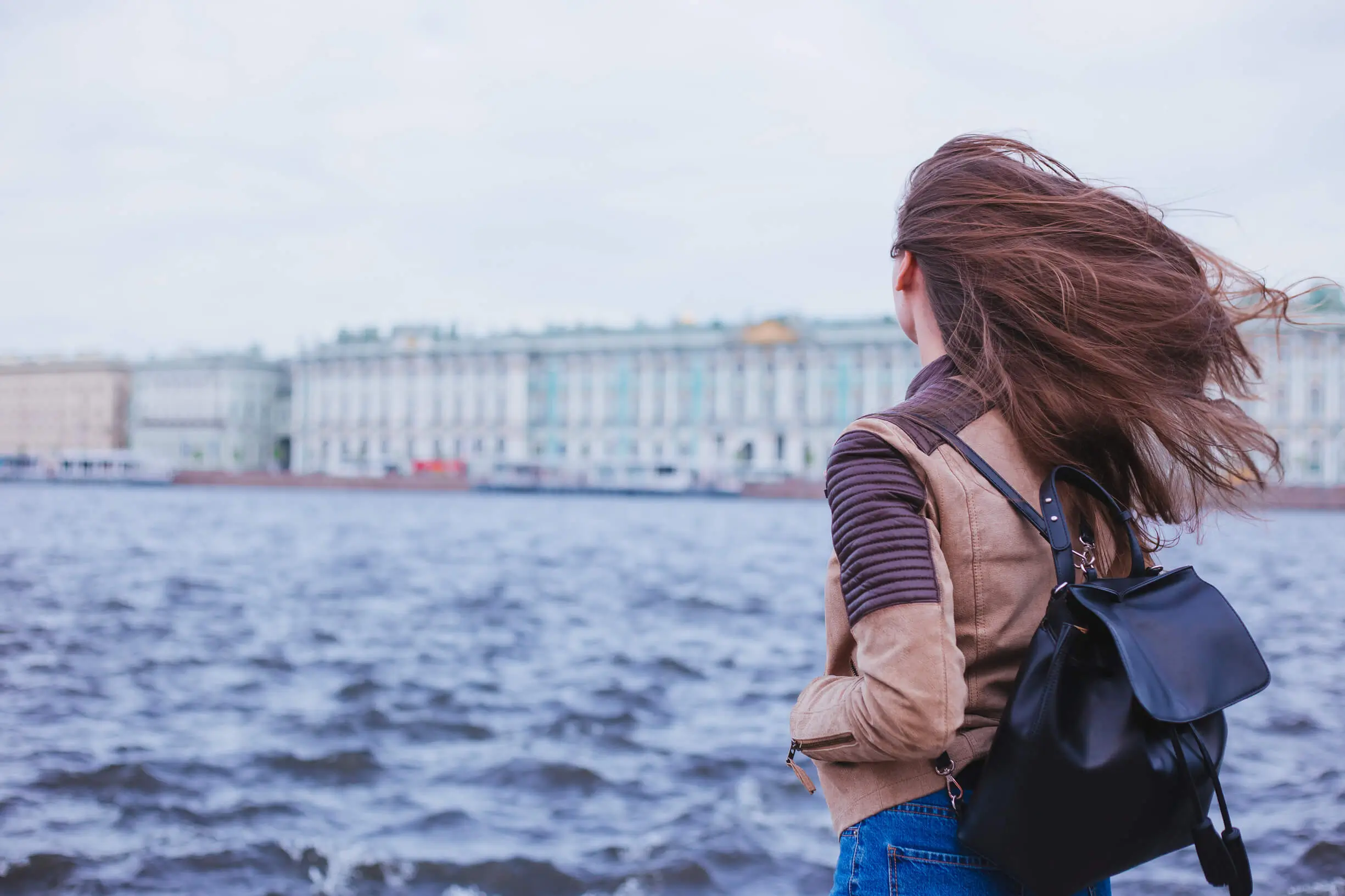 main_background_excursion_cities